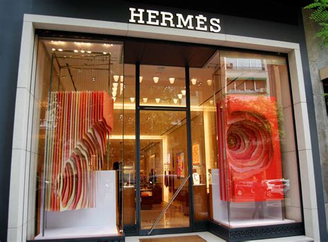 hermes madrid|tiendas hermes madrid.